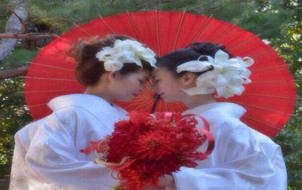 Skandal Video Bokep Lesbian Viral  KABUPATEN MAHAKAM HULU